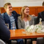 2022 09 26 KM Absolventenfeier Arbeitswissenschaft 153