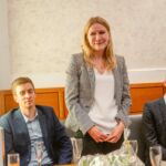 2022 09 26 KM Absolventenfeier Arbeitswissenschaft 154