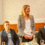 2022 09 26 KM Absolventenfeier Arbeitswissenschaft 155