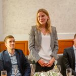 2022 09 26 KM Absolventenfeier Arbeitswissenschaft 156