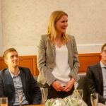 2022 09 26 KM Absolventenfeier Arbeitswissenschaft 157