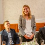 2022 09 26 KM Absolventenfeier Arbeitswissenschaft 158