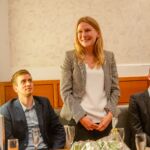 2022 09 26 KM Absolventenfeier Arbeitswissenschaft 159