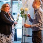 2022 09 26 KM Absolventenfeier Arbeitswissenschaft 16