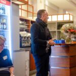 2022 09 26 KM Absolventenfeier Arbeitswissenschaft 160