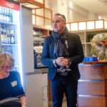 2022 09 26 KM Absolventenfeier Arbeitswissenschaft 161