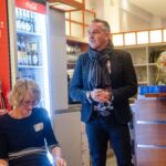 2022 09 26 KM Absolventenfeier Arbeitswissenschaft 162