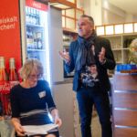 2022 09 26 KM Absolventenfeier Arbeitswissenschaft 163