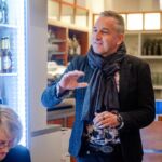 2022 09 26 KM Absolventenfeier Arbeitswissenschaft 164