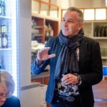 2022 09 26 KM Absolventenfeier Arbeitswissenschaft 165