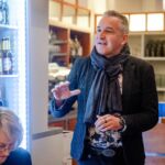 2022 09 26 KM Absolventenfeier Arbeitswissenschaft 166