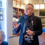 2022 09 26 KM Absolventenfeier Arbeitswissenschaft 167