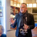 2022 09 26 KM Absolventenfeier Arbeitswissenschaft 168