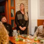 2022 09 26 KM Absolventenfeier Arbeitswissenschaft 169