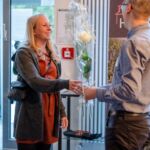 2022 09 26 KM Absolventenfeier Arbeitswissenschaft 17