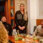 2022 09 26 KM Absolventenfeier Arbeitswissenschaft 170