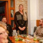 2022 09 26 KM Absolventenfeier Arbeitswissenschaft 171