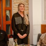 2022 09 26 KM Absolventenfeier Arbeitswissenschaft 172