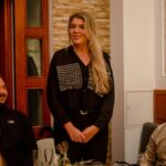 2022 09 26 KM Absolventenfeier Arbeitswissenschaft 173