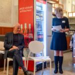 2022 09 26 KM Absolventenfeier Arbeitswissenschaft 174