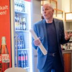 2022 09 26 KM Absolventenfeier Arbeitswissenschaft 175