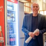 2022 09 26 KM Absolventenfeier Arbeitswissenschaft 176