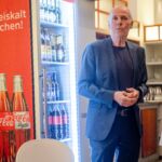 2022 09 26 KM Absolventenfeier Arbeitswissenschaft 177