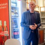 2022 09 26 KM Absolventenfeier Arbeitswissenschaft 178