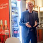 2022 09 26 KM Absolventenfeier Arbeitswissenschaft 179