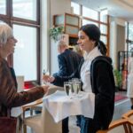 2022 09 26 KM Absolventenfeier Arbeitswissenschaft 18