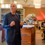 2022 09 26 KM Absolventenfeier Arbeitswissenschaft 180