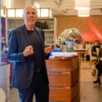 2022 09 26 KM Absolventenfeier Arbeitswissenschaft 181