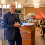 2022 09 26 KM Absolventenfeier Arbeitswissenschaft 182