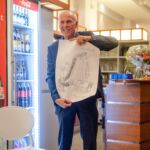 2022 09 26 KM Absolventenfeier Arbeitswissenschaft 184