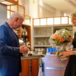 2022 09 26 KM Absolventenfeier Arbeitswissenschaft 185