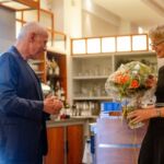 2022 09 26 KM Absolventenfeier Arbeitswissenschaft 186