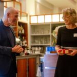 2022 09 26 KM Absolventenfeier Arbeitswissenschaft 187