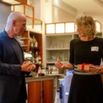 2022 09 26 KM Absolventenfeier Arbeitswissenschaft 188