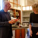 2022 09 26 KM Absolventenfeier Arbeitswissenschaft 189