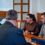 2022 09 26 KM Absolventenfeier Arbeitswissenschaft 19