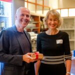 2022 09 26 KM Absolventenfeier Arbeitswissenschaft 190