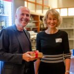 2022 09 26 KM Absolventenfeier Arbeitswissenschaft 191