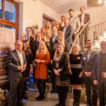 2022 09 26 KM Absolventenfeier Arbeitswissenschaft 192