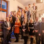 2022 09 26 KM Absolventenfeier Arbeitswissenschaft 193