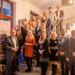 2022 09 26 KM Absolventenfeier Arbeitswissenschaft 194