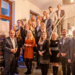 2022 09 26 KM Absolventenfeier Arbeitswissenschaft 195