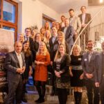 2022 09 26 KM Absolventenfeier Arbeitswissenschaft 196