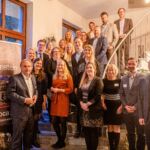 2022 09 26 KM Absolventenfeier Arbeitswissenschaft 197