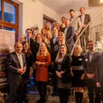 2022 09 26 KM Absolventenfeier Arbeitswissenschaft 198