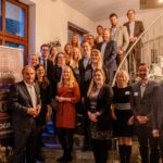 2022 09 26 KM Absolventenfeier Arbeitswissenschaft 199